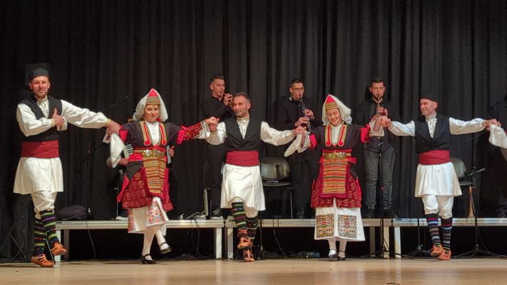 PXL_20260110_191416779