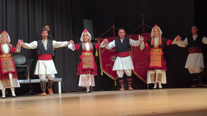 PXL_20260110_191426610