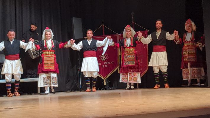 PXL_20260110_191432515