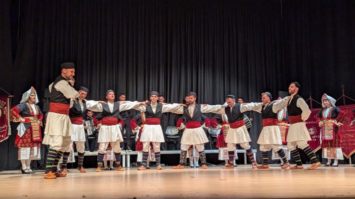 PXL_20260110_191624490.MP