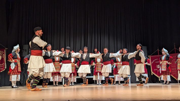 PXL_20260110_191625914