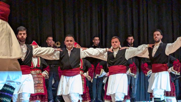 PXL_20260110_191635019.MP