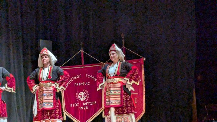 PXL_20260110_191639160.MP