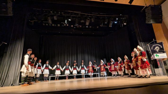 PXL_20260110_191912781.MP