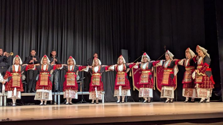 PXL_20260110_191937190.MP