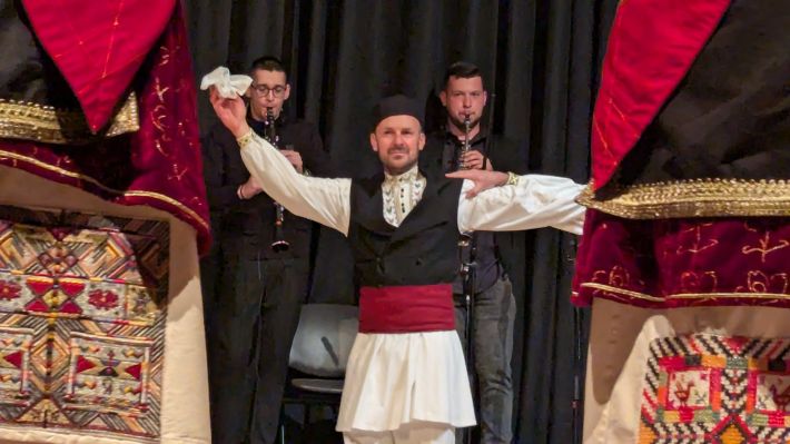 PXL_20260110_192116723.MP