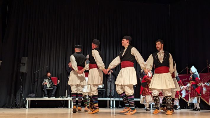 PXL_20260110_192217998.MP