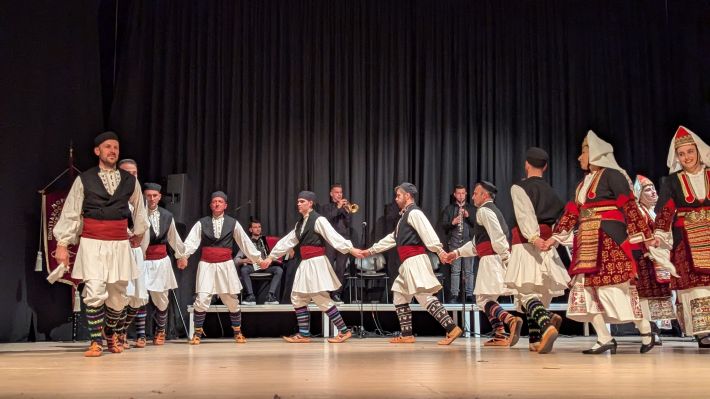 PXL_20260110_192225251.MP