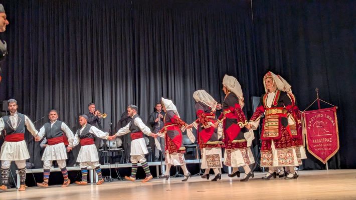 PXL_20260110_192229030.MP