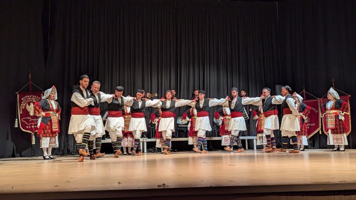 PXL_20260110_192349945.MP