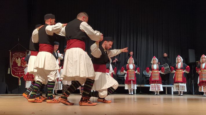 PXL_20260110_192422334