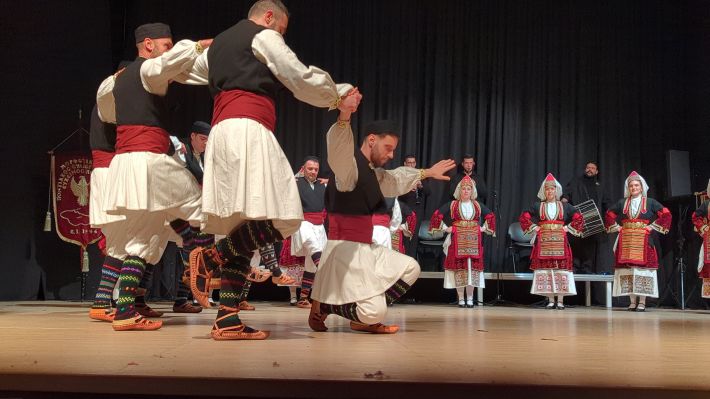 PXL_20260110_192423357