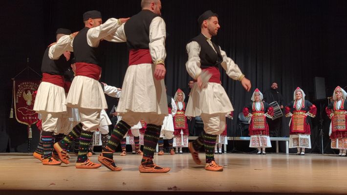 PXL_20260110_192425724