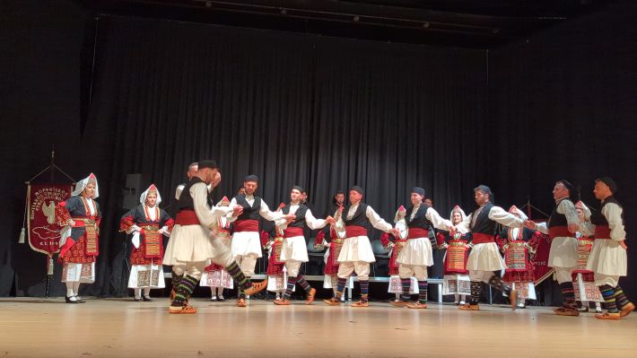 PXL_20260110_192555068