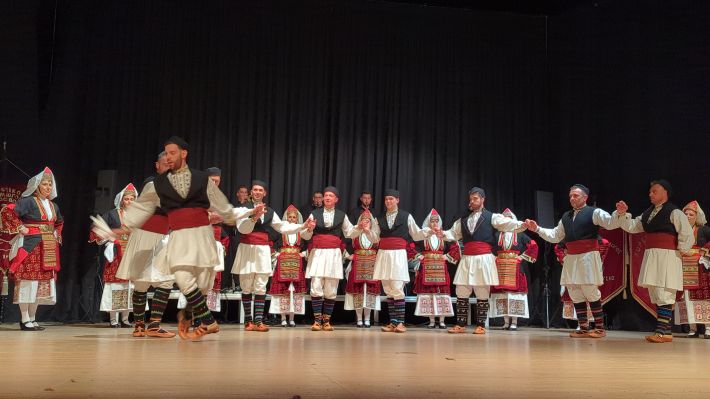 PXL_20260110_192644046