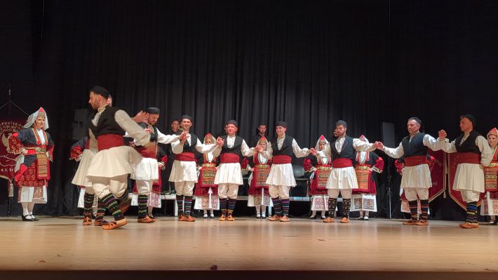 PXL_20260110_192646679