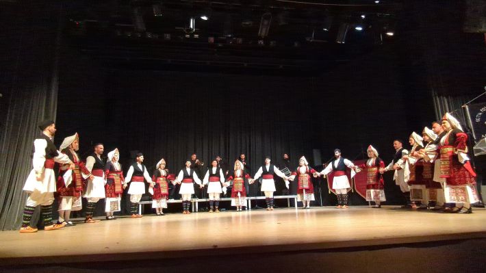 PXL_20260110_192858209