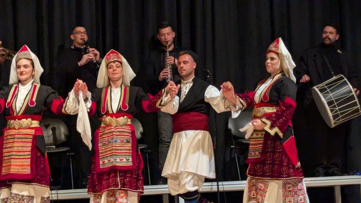 PXL_20260110_193253887.MP