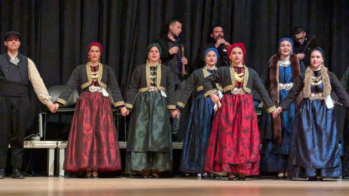 PXL_20260110_194107206.MP