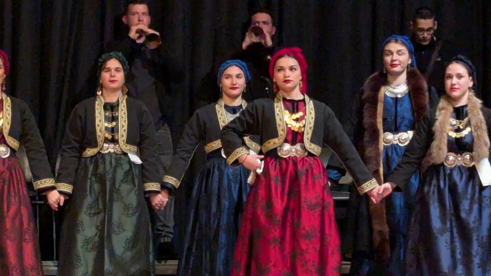 PXL_20260110_194111768.MP