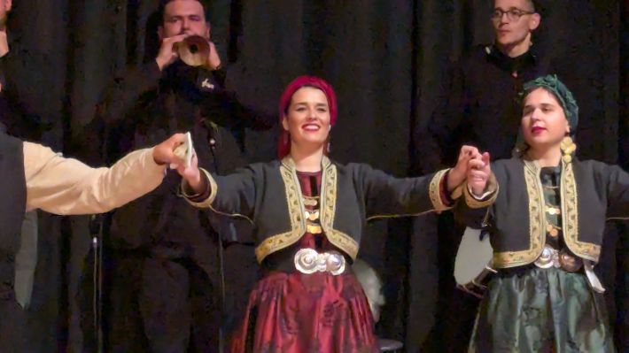 PXL_20260110_194425660.MP