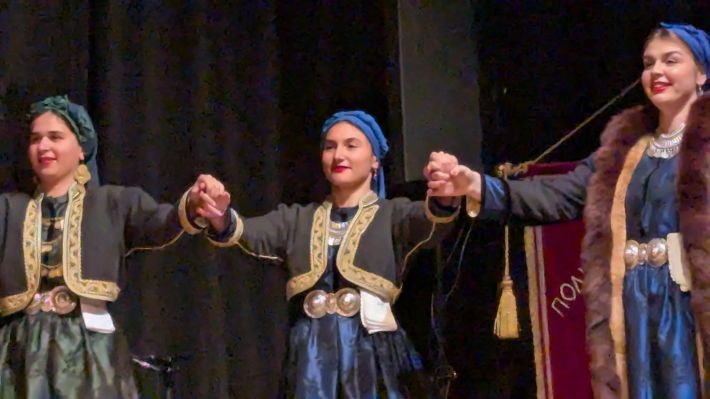 PXL_20260110_194432254.MP