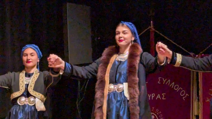 PXL_20260110_194434646.MP