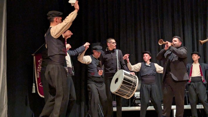 PXL_20260110_194759478.MP