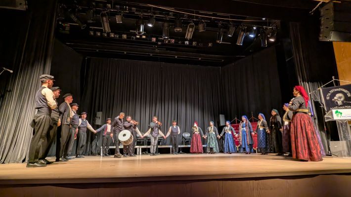 PXL_20260110_194817845