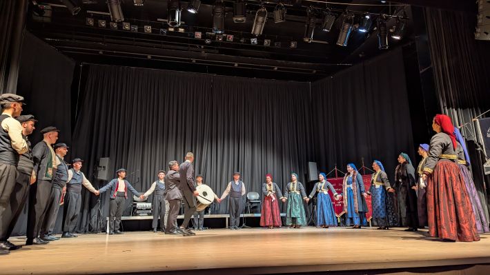 PXL_20260110_194822099