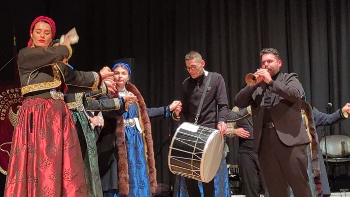 PXL_20260110_194930719