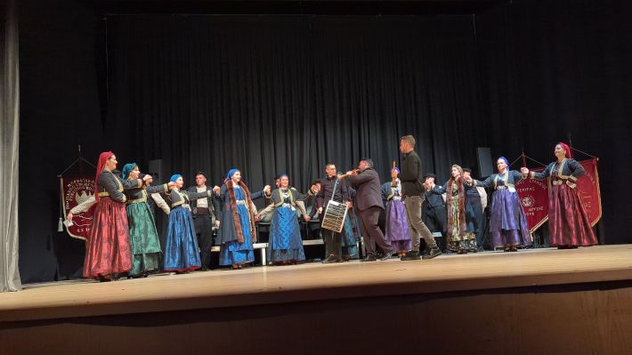 PXL_20260110_195130851