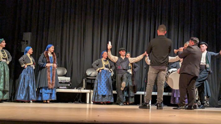 PXL_20260110_195203587.MP