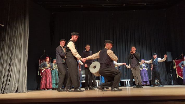 PXL_20260110_195300074