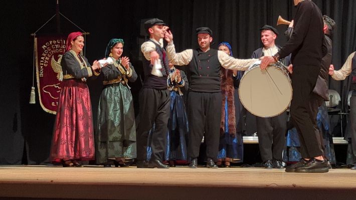 PXL_20260110_195454794