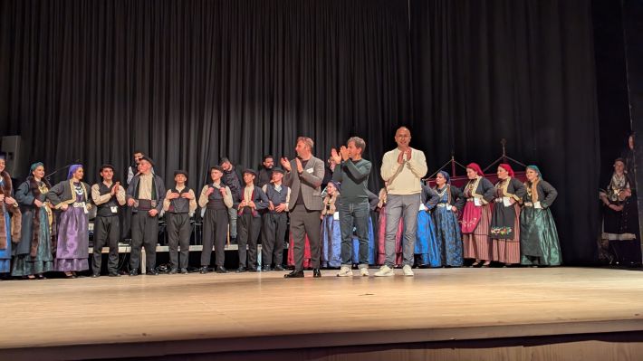 PXL_20260110_195942139