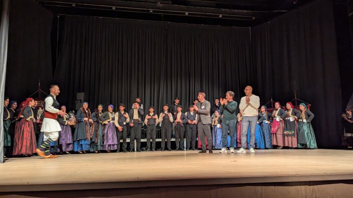 PXL_20260110_195946844.MP