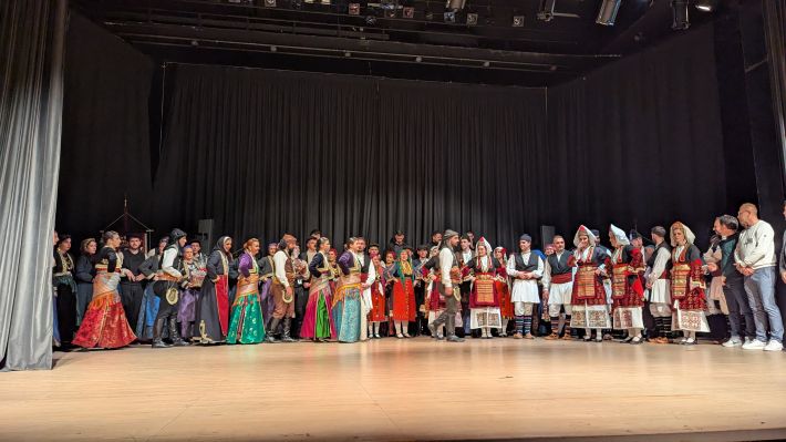 PXL_20260110_200036015.MP