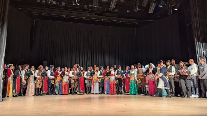 PXL_20260110_200059909.MP