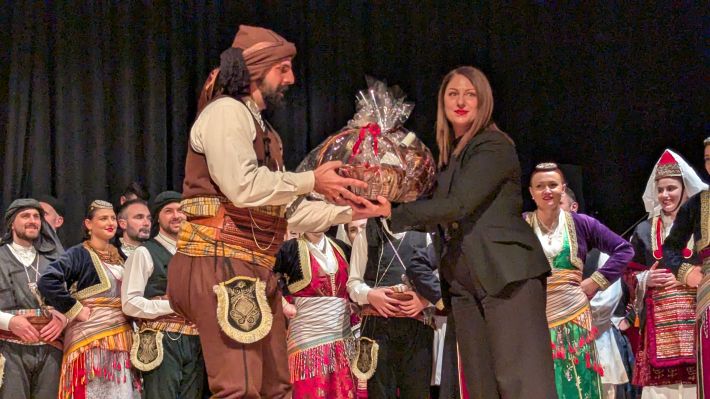 PXL_20260110_200113572