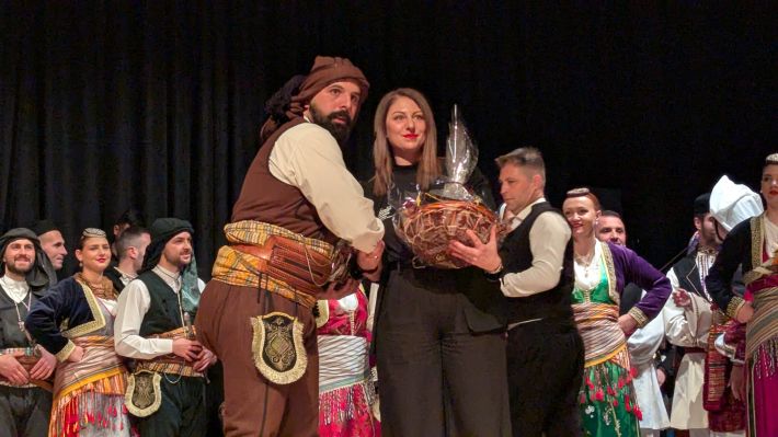 PXL_20260110_200117928.MP