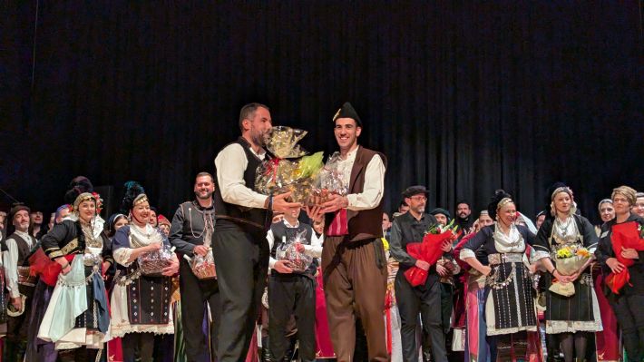 PXL_20260110_200153162.MP