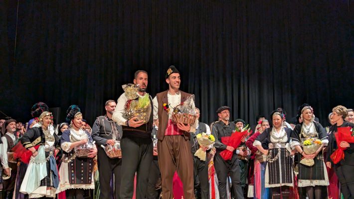 PXL_20260110_200157983.MP