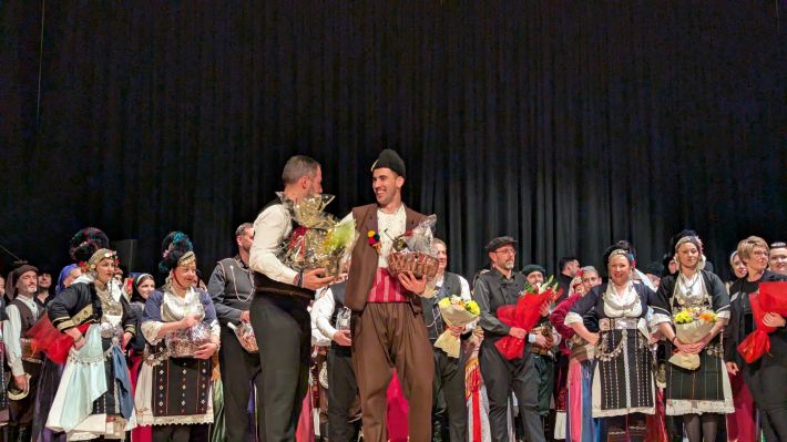 PXL_20260110_200158901