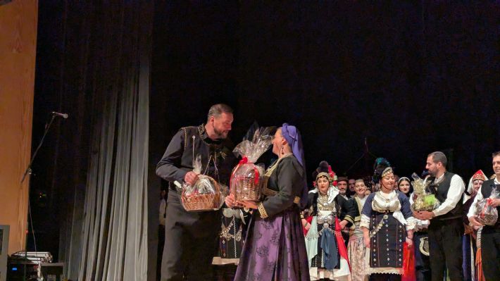 PXL_20260110_200235386.MP