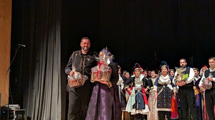 PXL_20260110_200238086.MP