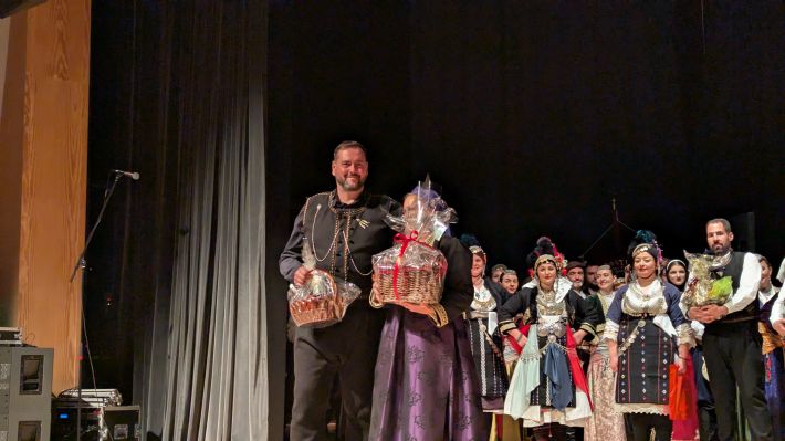 PXL_20260110_200239252