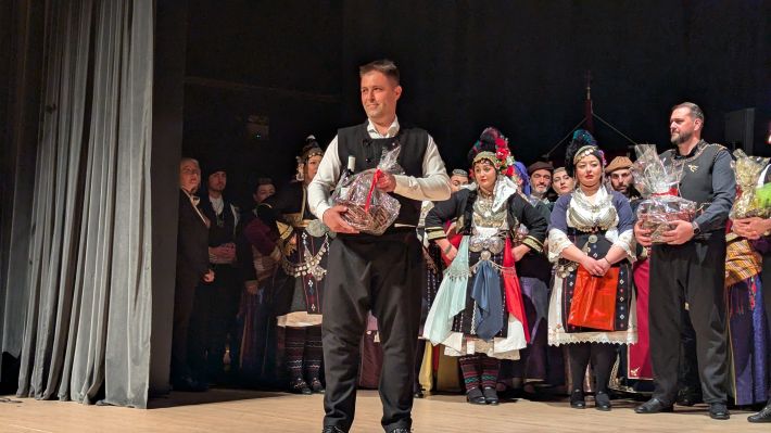 PXL_20260110_200259201.MP