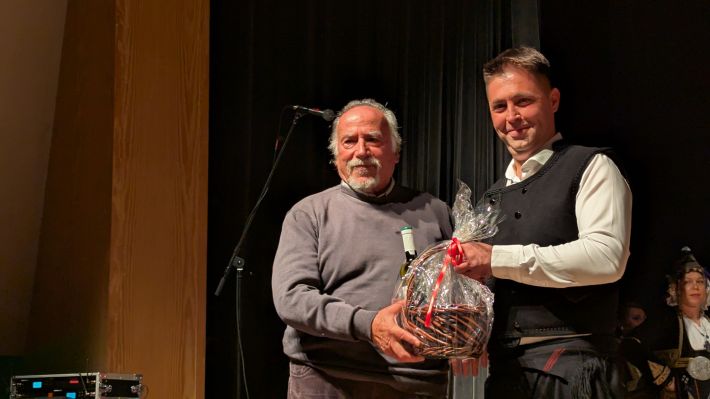 PXL_20260110_200329740.MP