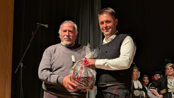 PXL_20260110_200331158